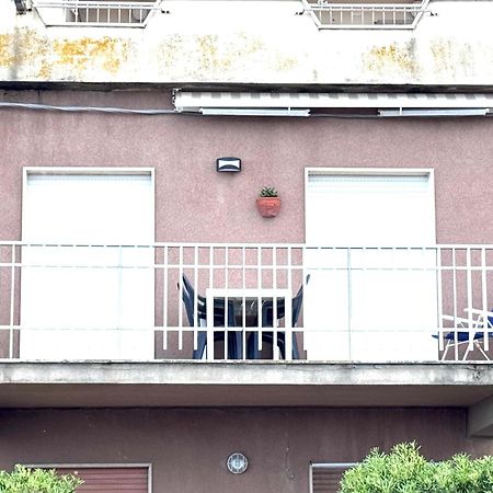 Appartement Orizzonte Mare House à Torino di Sangro Extérieur photo