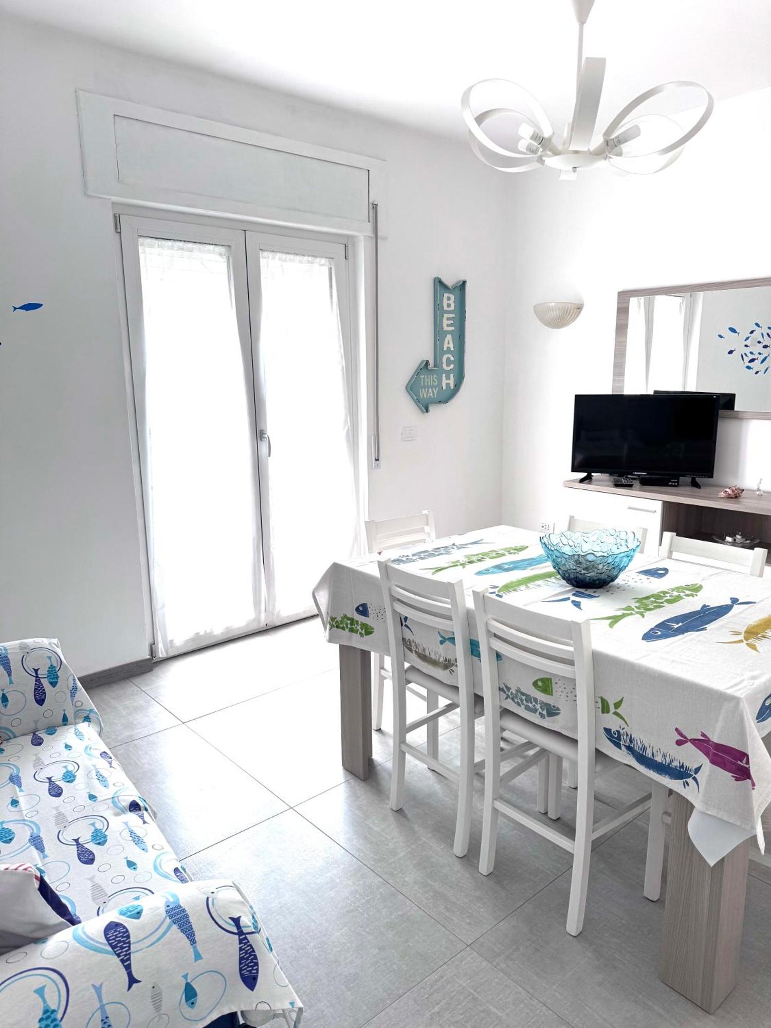 Appartement Orizzonte Mare House à Torino di Sangro Extérieur photo